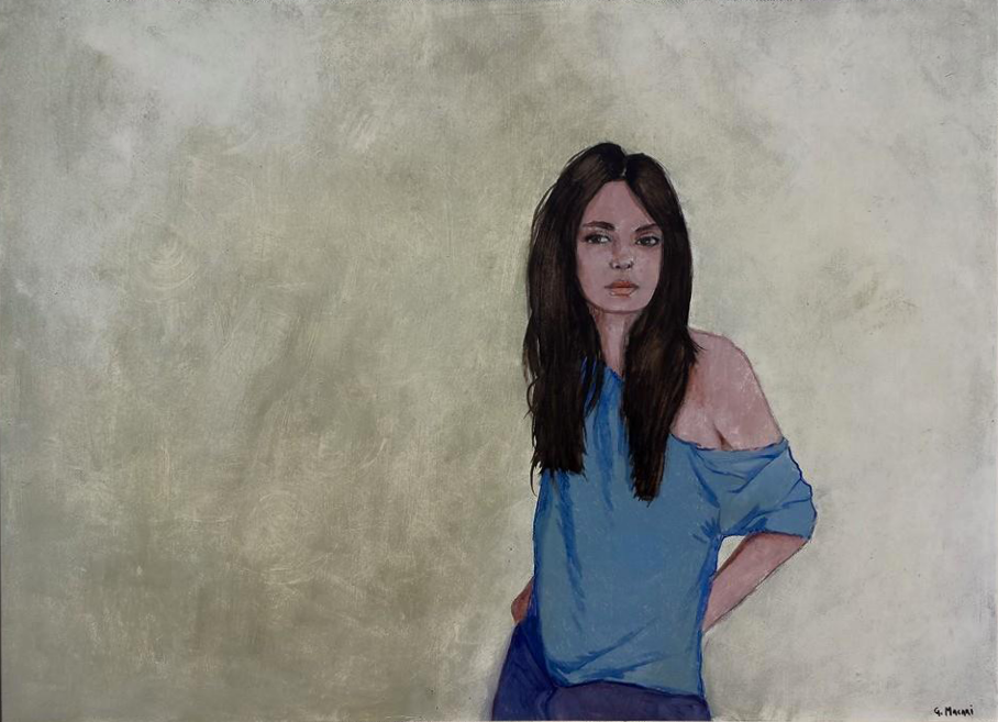 105. (maggio 2015 – 60×80 cm) 105. (maggio 2015 - 60x80 cm)