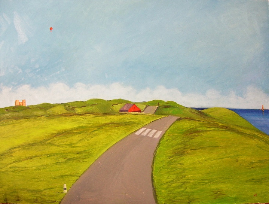 29. 2010.memories_of_hopper