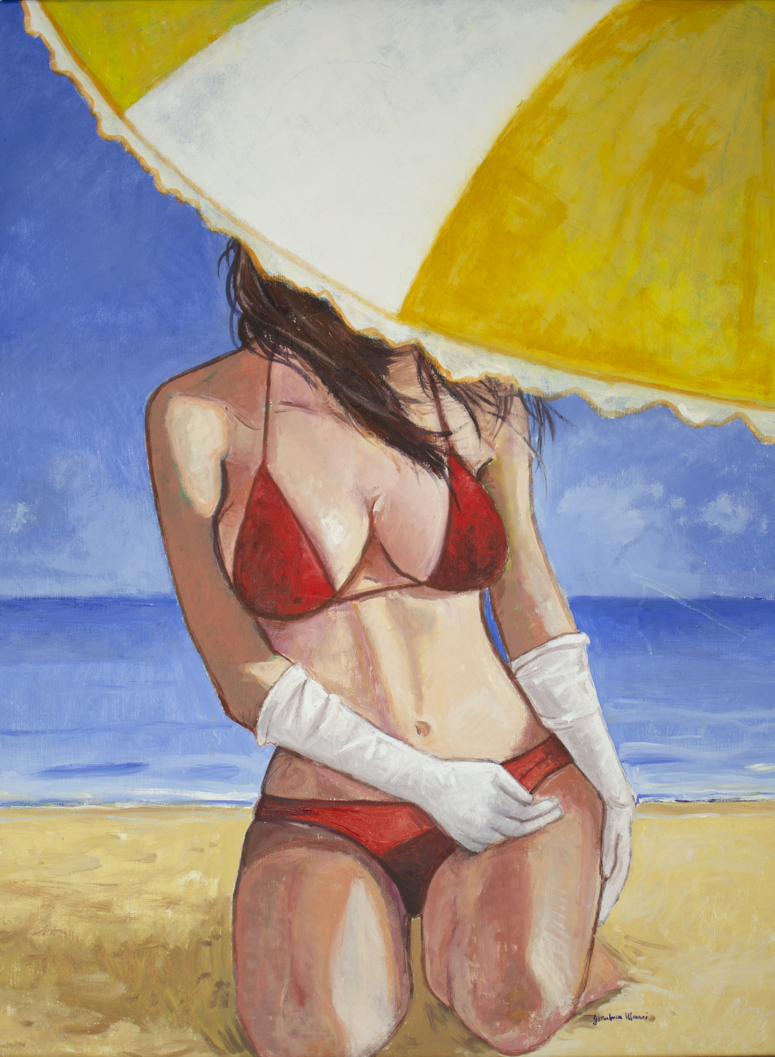87. MARE NOSTRO (olio su tavola – 60×70 cm – settembre 2013).pngjpg 87. MARE NOSTRO (olio su tavola - 60x70 cm - settembre 2013).pngjpg
