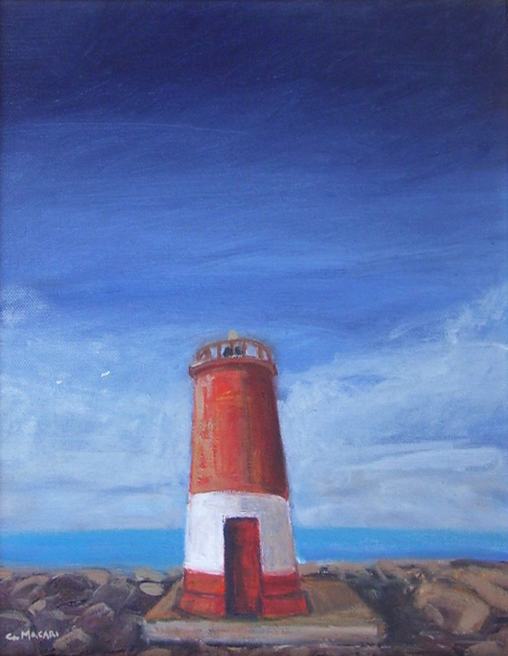 32. FARO (aprile 2011)