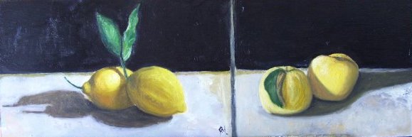 4.limoni
