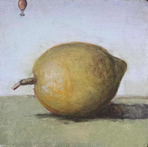 61. (aprile 2015)