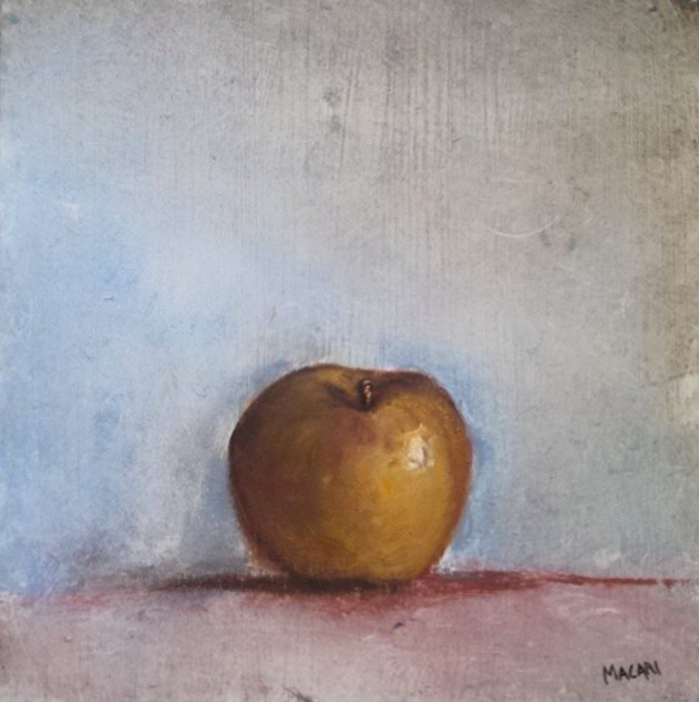 62. (aprile 2015)
