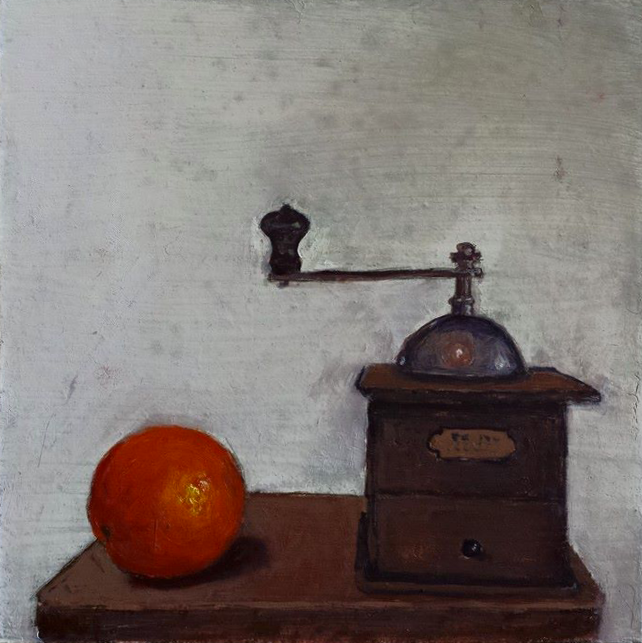 64. (anno 2015)